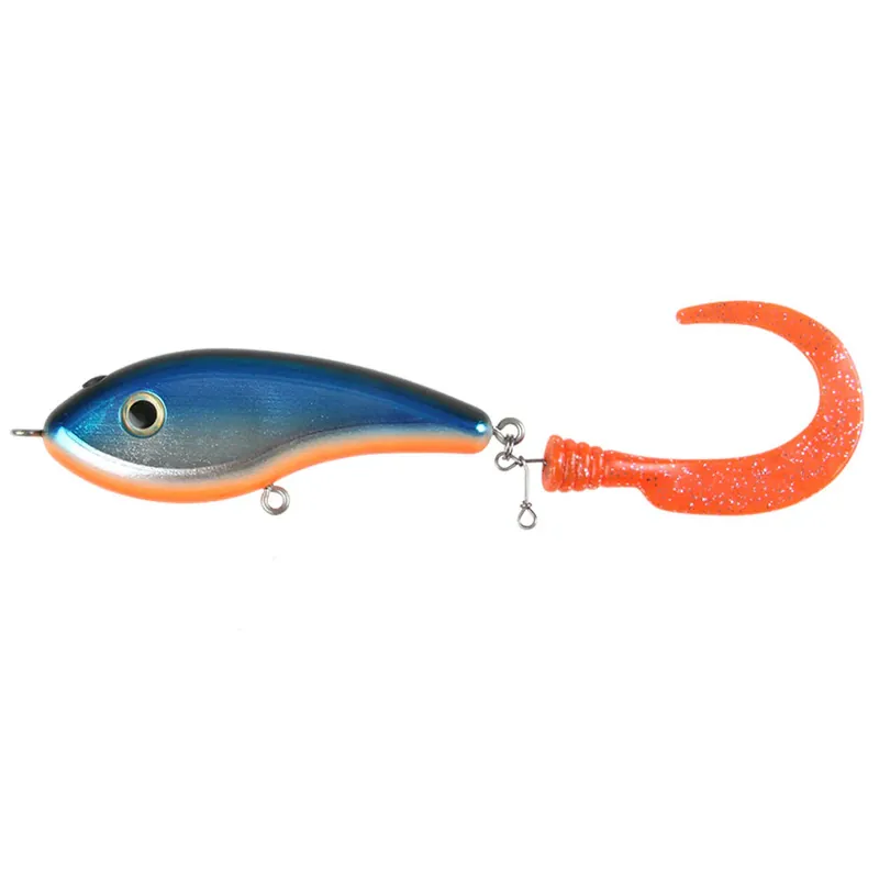 Strike Pro Catchy 13 cm-