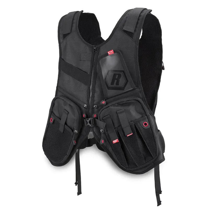 Rapala Urban Vest Pack-