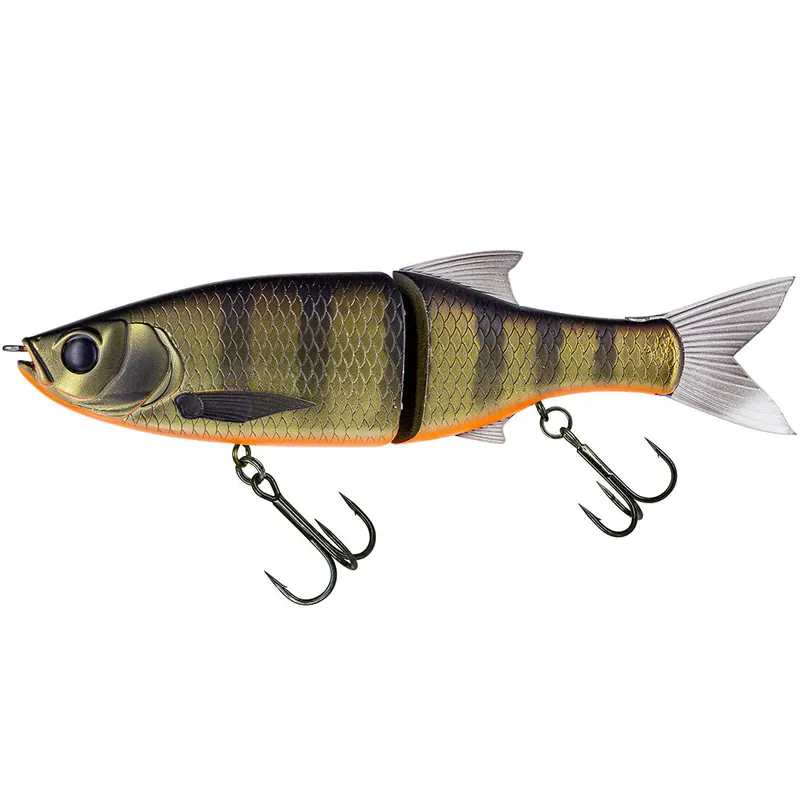 Molix Glide Bait 178-