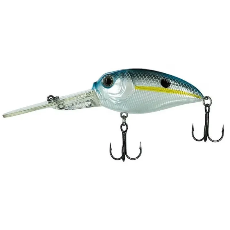 Molix Sculpo XD Rattlin' 6,5 cm / 27 g-