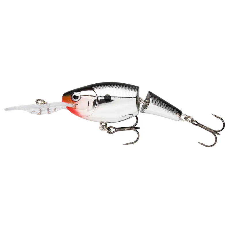 Rapala Jointed Shad Rap-5 cm