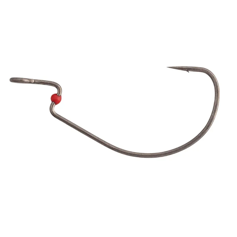 VMC Cheboo Offset Hook (7318NE)-#4