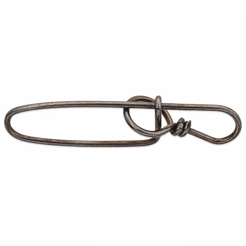 VMC Pike Snap (3539)-