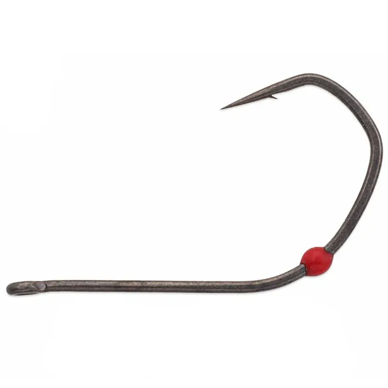 VMC Drop Lok Hook (7130NE)-#4