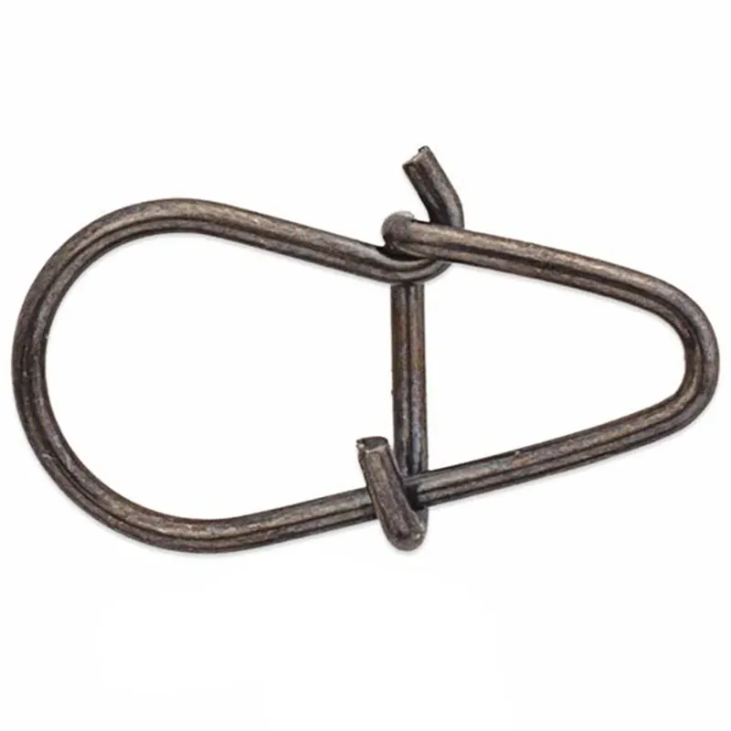 VMC Crank Bait Snap (3538)-#0 / 26 kg