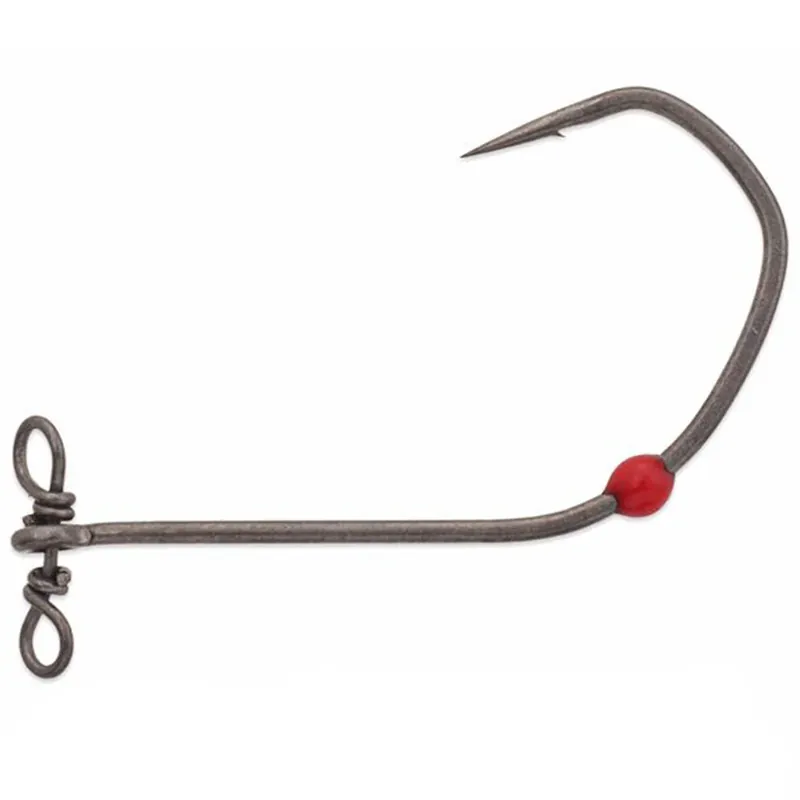 VMC Spinshot Lok Hook (7130SH)-#4