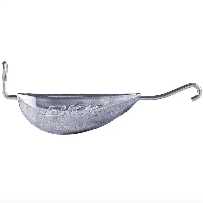 BKK BB Trigger Lead-