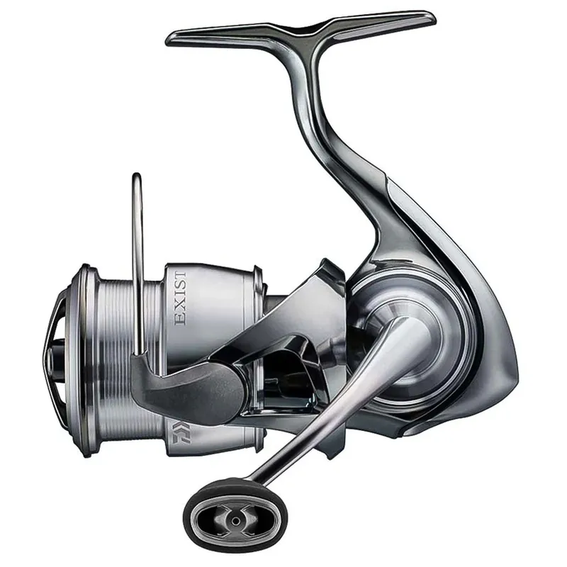 Daiwa 22 Exist (G) LT-4000D