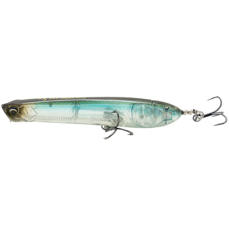 Savage Gear Prop Walker 10 cm-