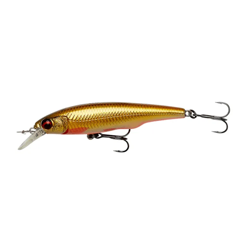 Savage Gear Gravity Twitch SR (Suspending)-