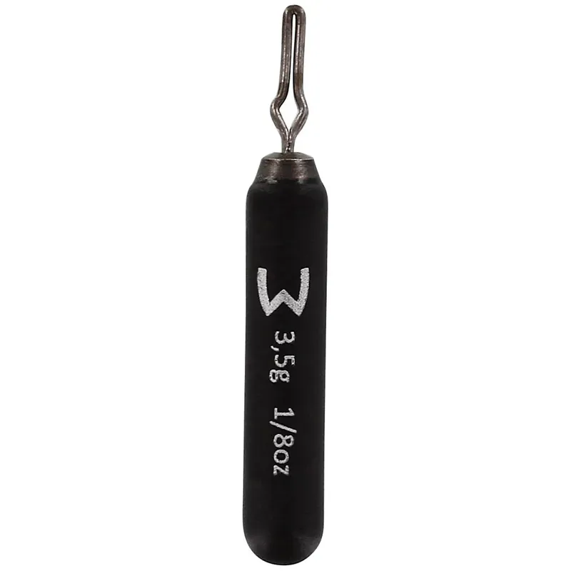 Westin Add-It Tungsten Dropshot Weight-