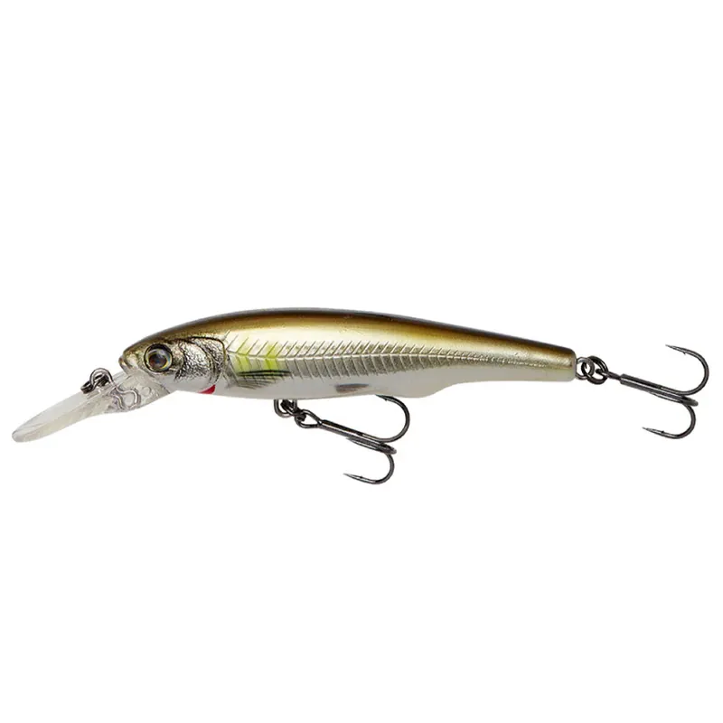Savage Gear Gravity Twitch MR (Suspending)-8.3 cm / 10 g