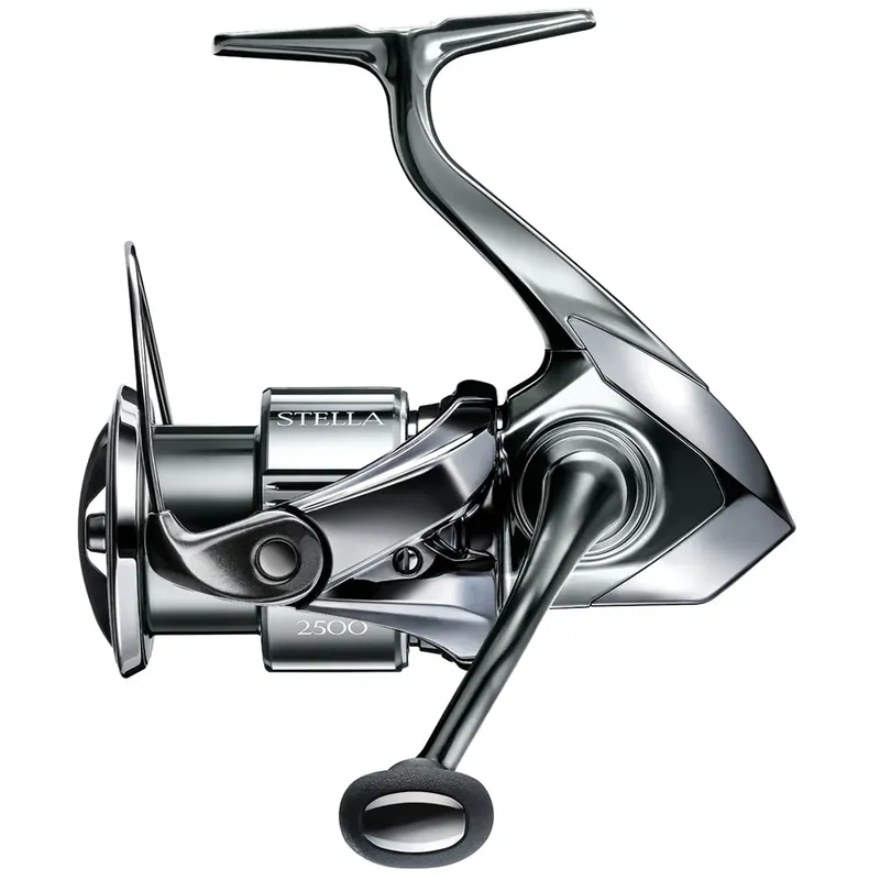 Shimano Stella FK-1000