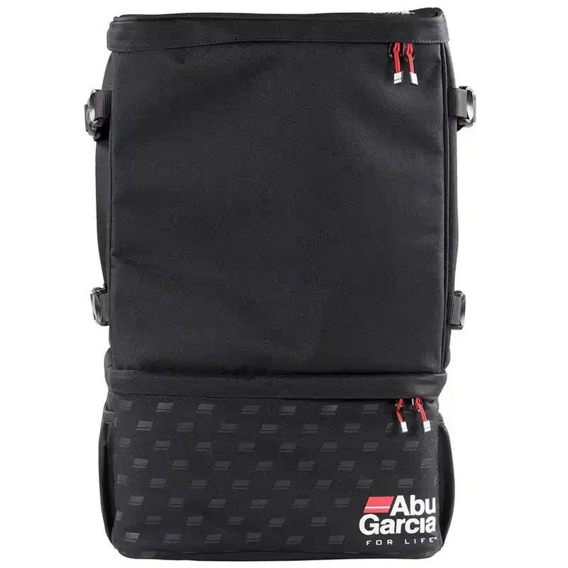 Abu Garcia Backpack-