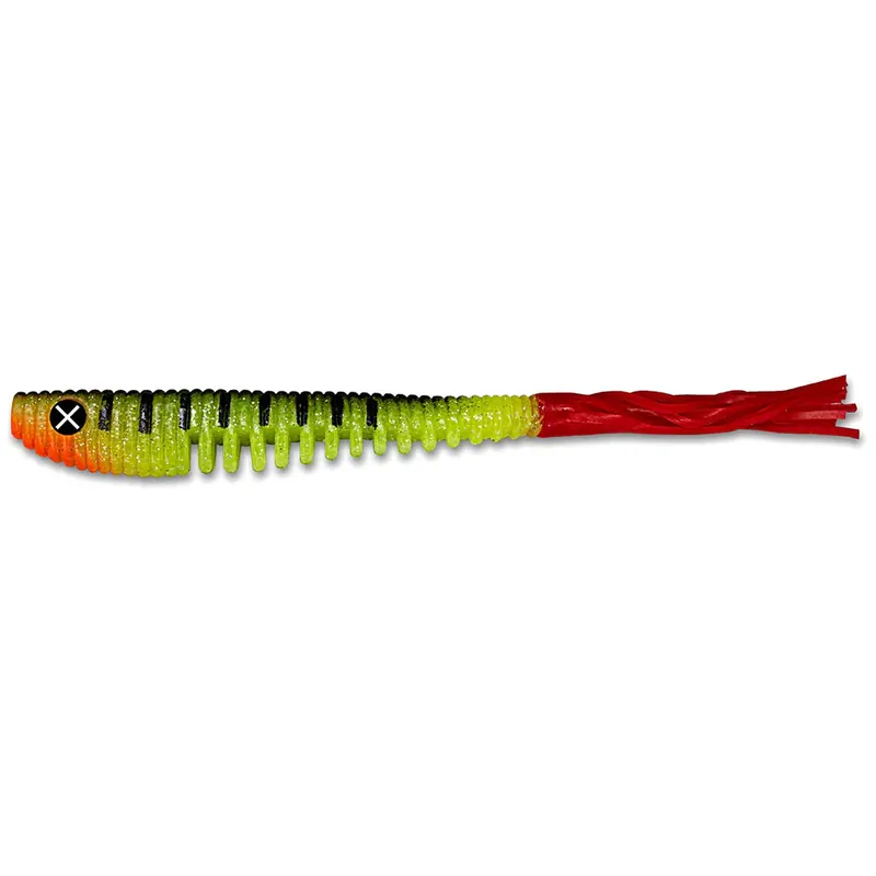 Monkey Lures Hairy Lui 20 cm-20 cm