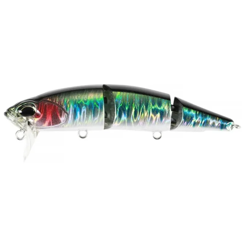 DUO Realis Rozante Perj 95F-