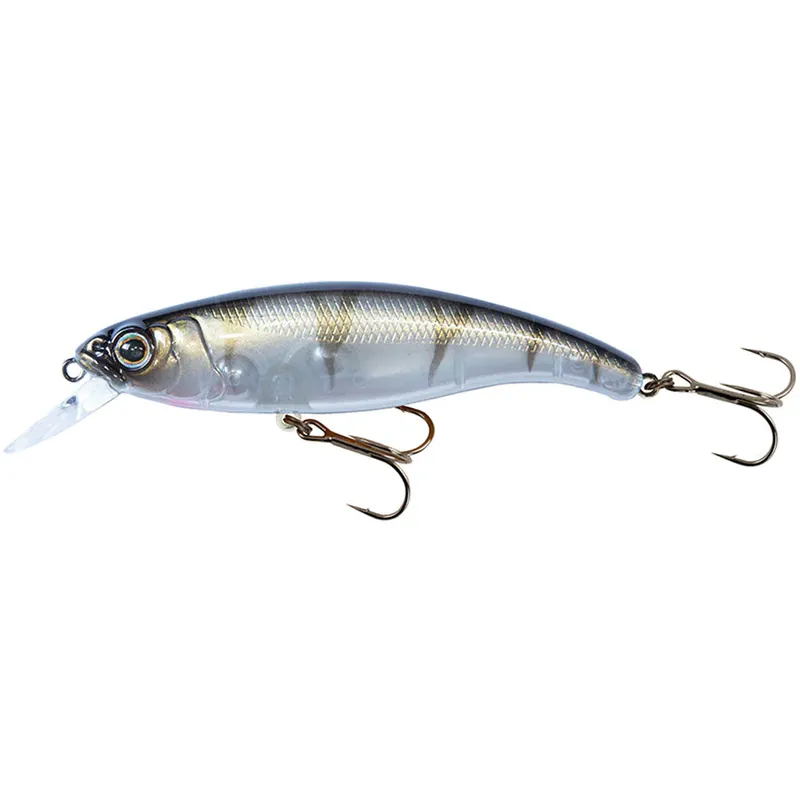 Fox Rage Slick Stick SR Silent-9 cm / 15 g