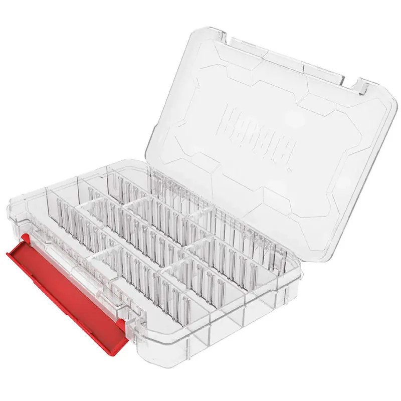 Rapala Tackle Tray 356 Deep Box-