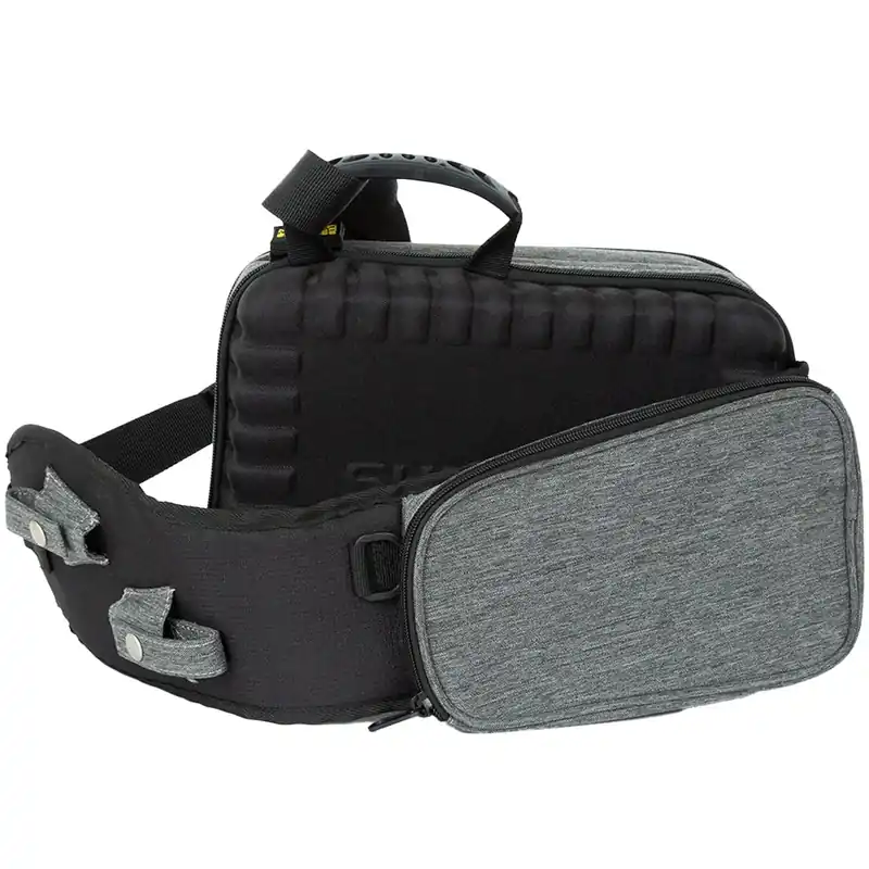 Shimano Yasei Luggage Sling Bag Medium-