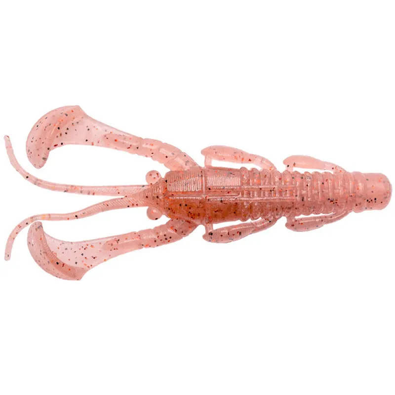 Noike Smokin' Dad 2,5" (6,35 cm)-