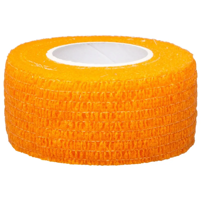 Zeck Finger Tape-