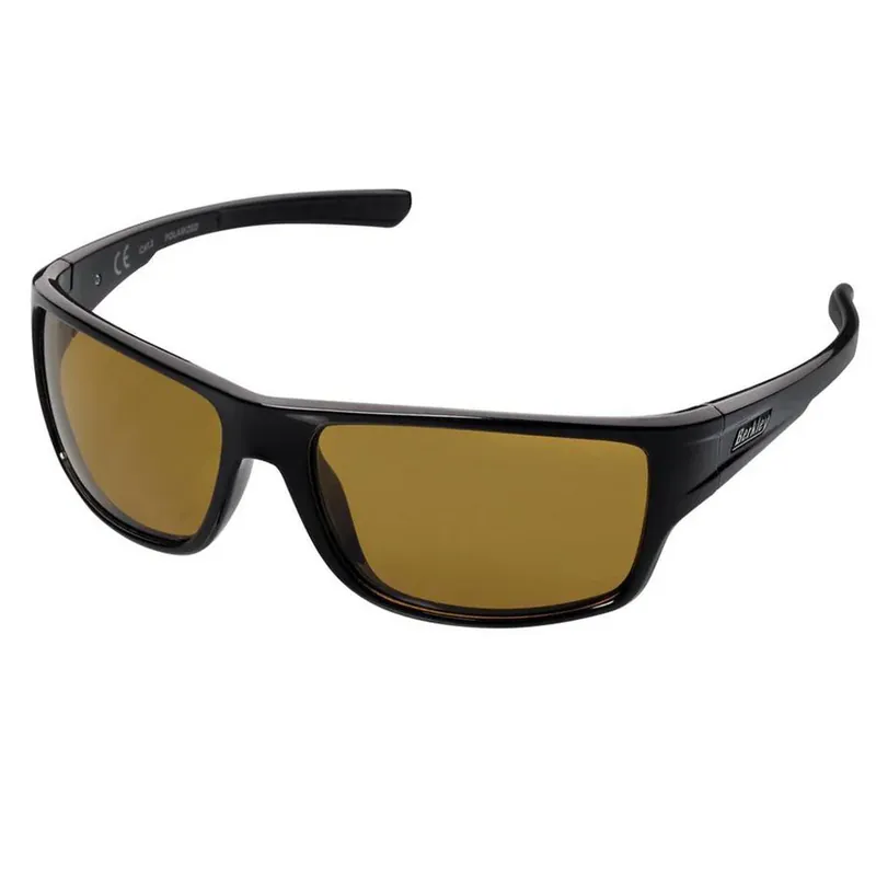 Berkley B11 Sonnenbrille-