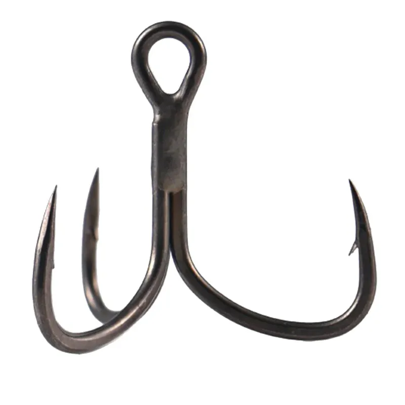 BKK Spear EWG-71 SS-#6