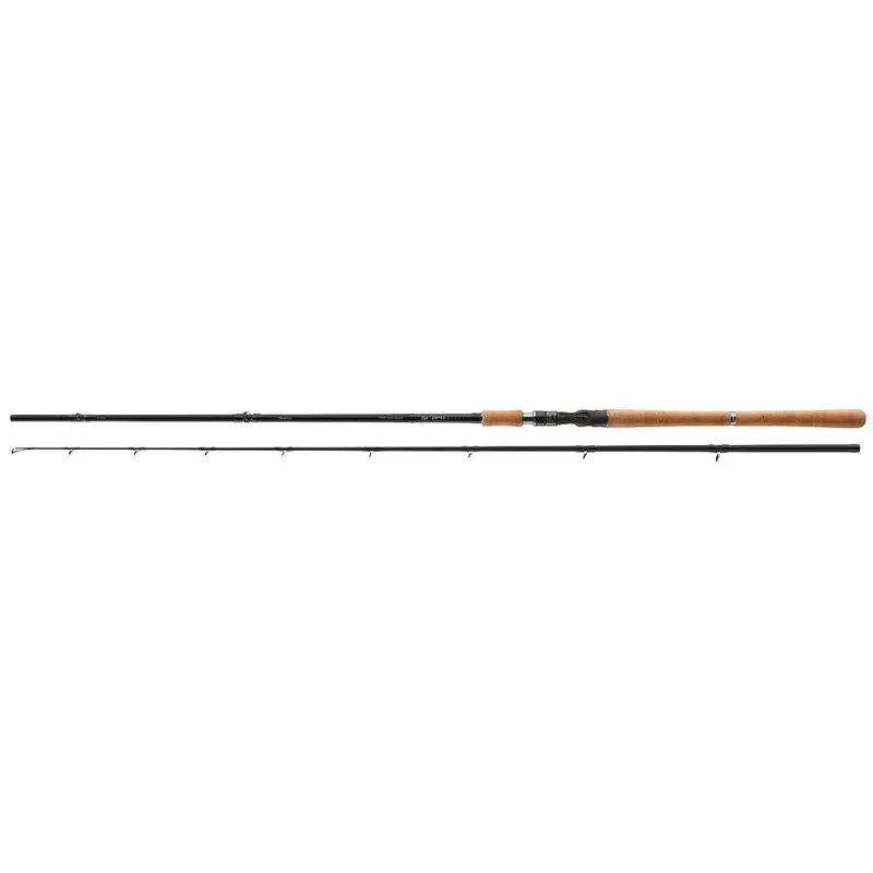 Daiwa Pro Staff Big Bait (Casting)-