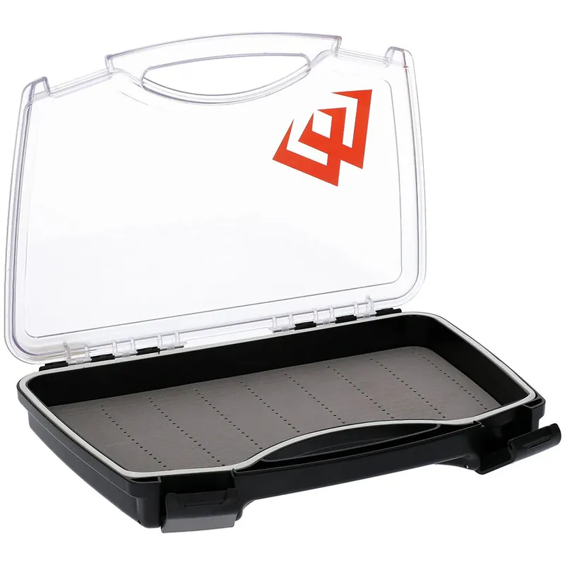 Mikado Big Jig Köderbox-One-Sided Box / 29x20.6x4 cm