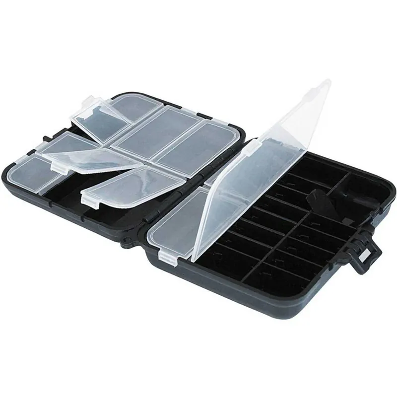 Mikado ABM 026 Box-