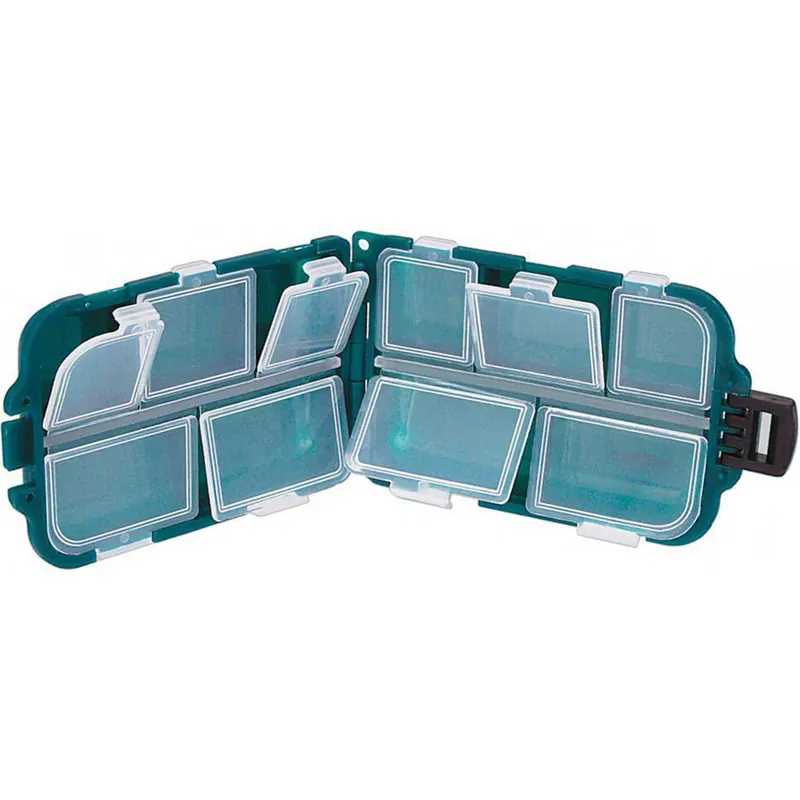 Mikado ABM 003 Box-