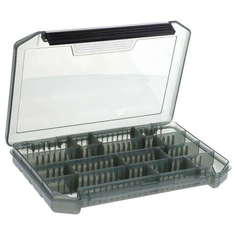Mikado Köderbox-