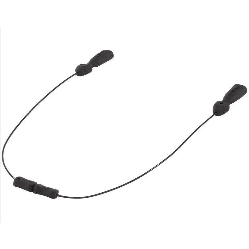Costa Del Mar C-Line Adjustable Retainer / Brillenband-
