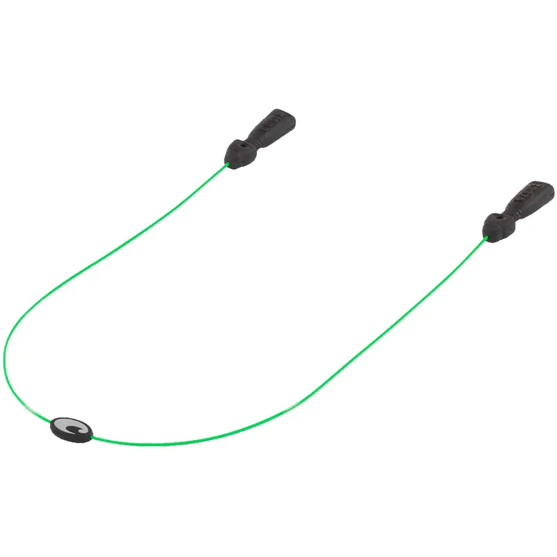 Costa Del Mar C-Mono Retainer / Brillenband-
