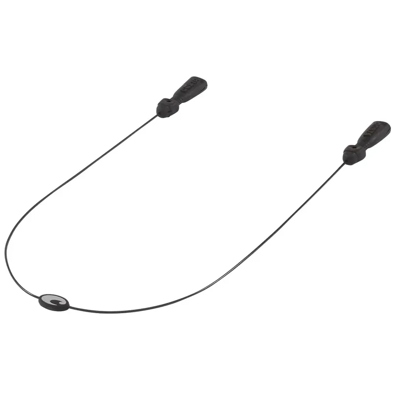 Costa Del Mar C-Line Retainer / Brillenband-