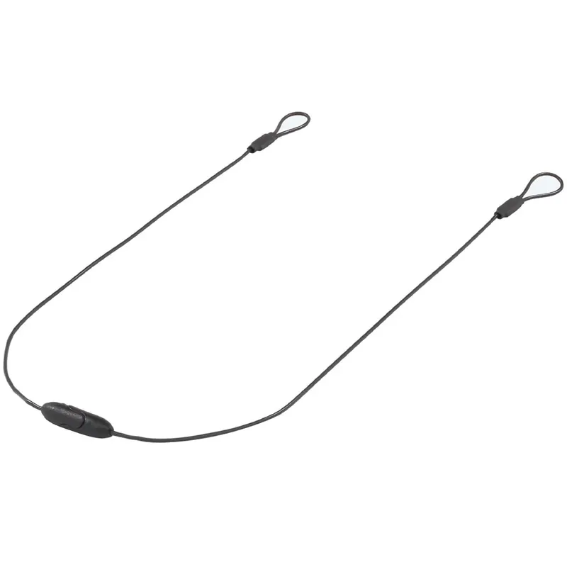 Costa Del Mar Loop Retainer / Brillenband-