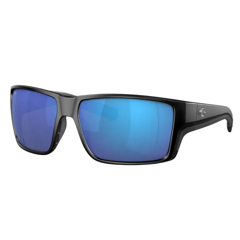 Costa Del Mar Reefton Pro (06S9080) 580G / Polarisationsbrille-