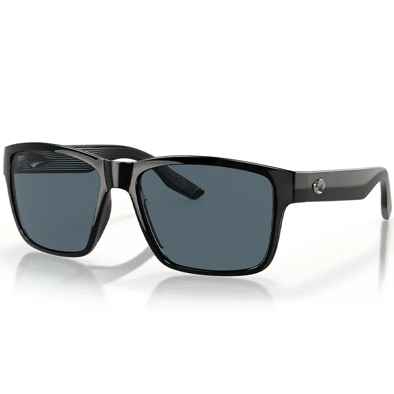 Costa Del Mar Paunch (06S9049) 580P / Polarisationsbrille-