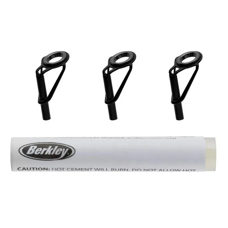 Berkley Rod Tip Repair Kit-