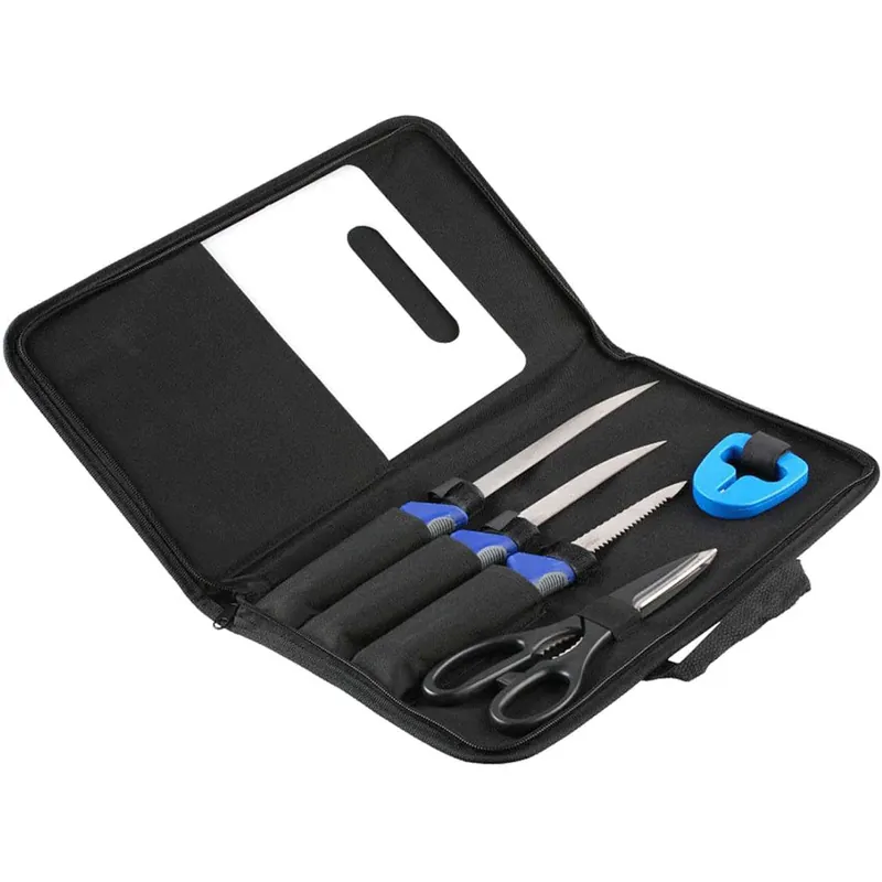 Mikado Filetiermesser Set 310-