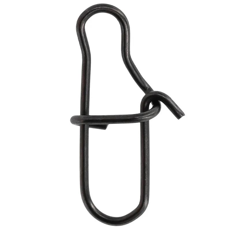 Mikado Sensual Duo Lock Snap-#000 / 4 kg