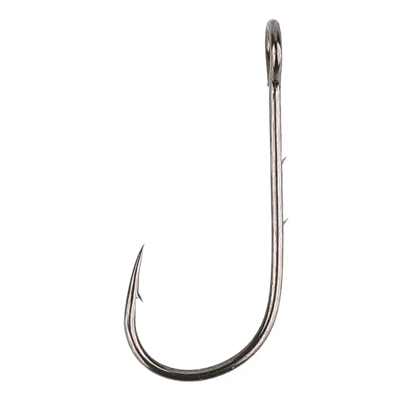 Mikado Sensual Cheburashka Big Eye Hook-4