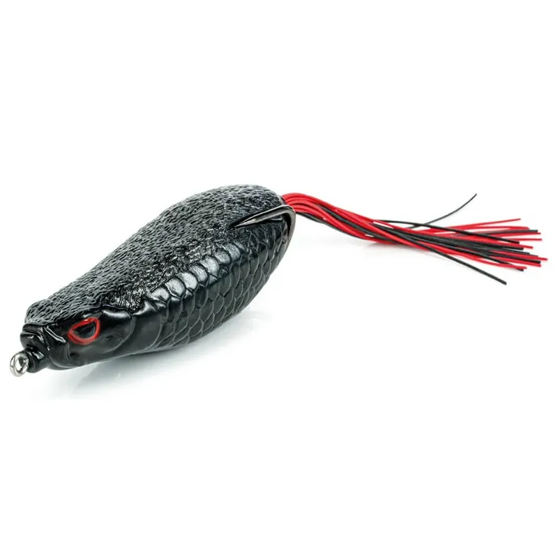 Molix Sneaky Frog EVO 90 / 26 g-