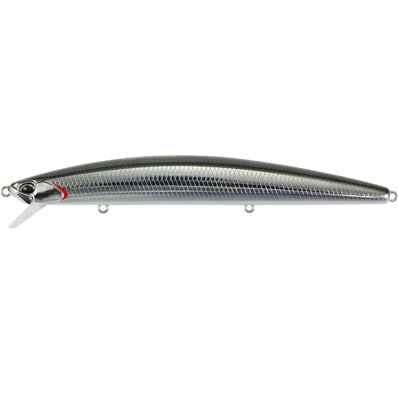 DUO Tide Minnow Lance 110S-