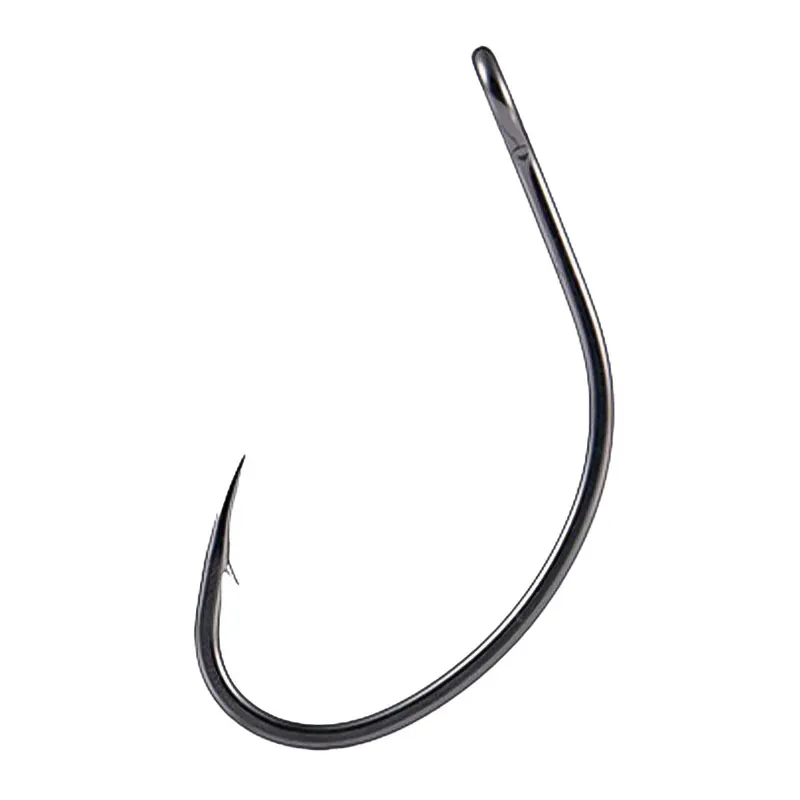 BKK Spoon-22 SS Hook-#6