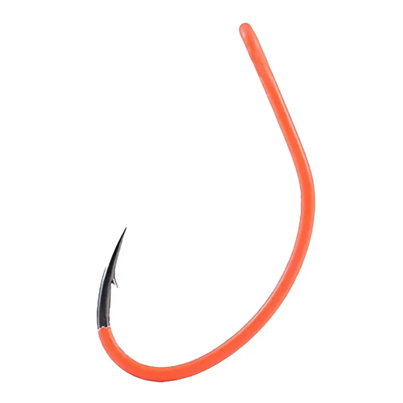 BKK Spoon-22 UVO Hook-#4