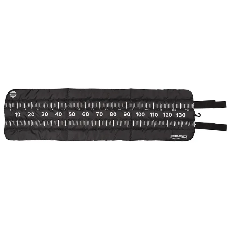 SPRO Lite Mat 140 / Abhakmatte-
