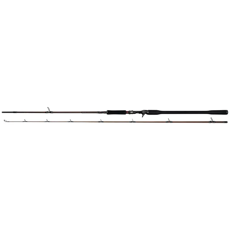 Westin W4 Powershad-T 2nd-XXH / 7'3" / 218 cm / 50-150 g