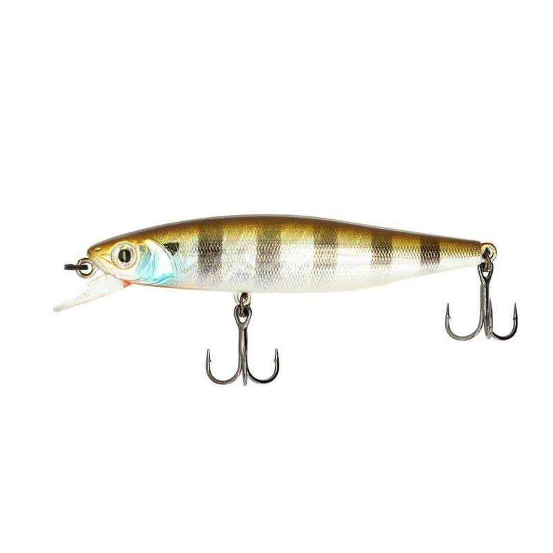 Bassday Mogul Minnow 66SP Dart-