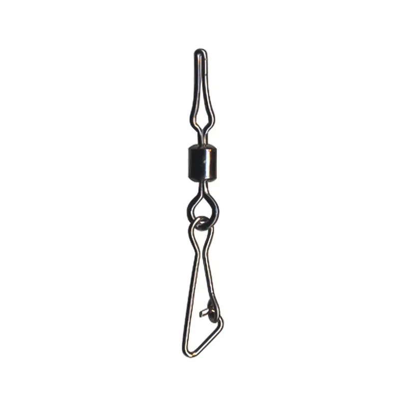 Darts SBS Line Clip Snap-